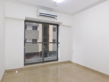 2 BHK Apartment For Sale in Adityaraj Majestic, Chembur