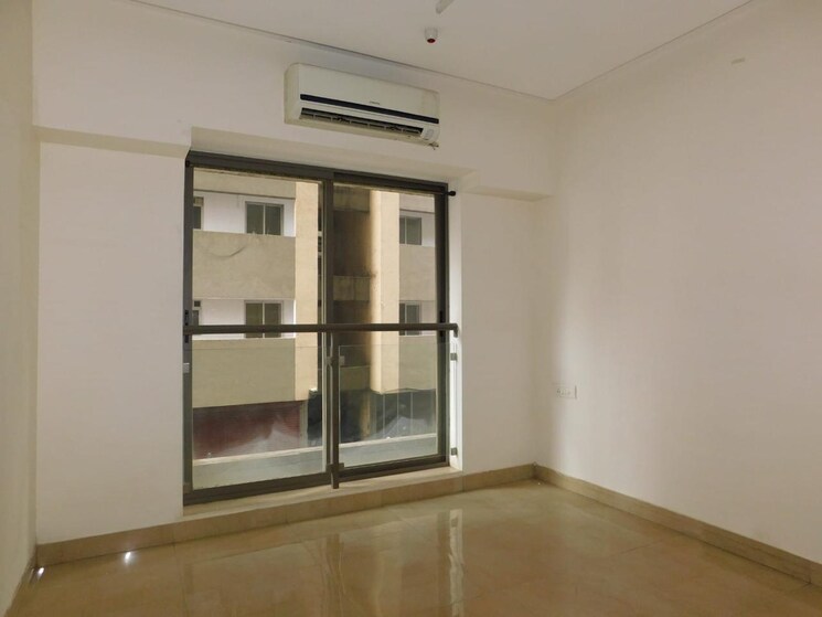 Room, adityaraj-majestic 2 Bedroom 560 Sq.Ft. Apartment In Chembur Mumbai 9617716