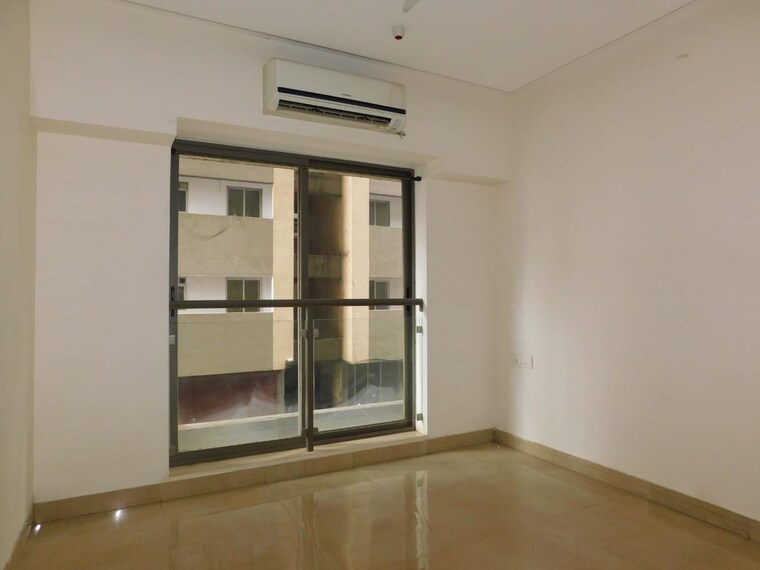 Room, adityaraj-majestic 2 Bedroom 560 Sq.Ft. Apartment In Chembur Mumbai 9617716