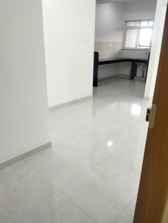 2 BHK Apartment For Sale in Kumar Princetown