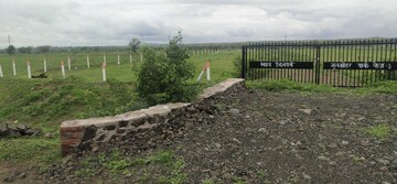  Plot For Sale in Supe