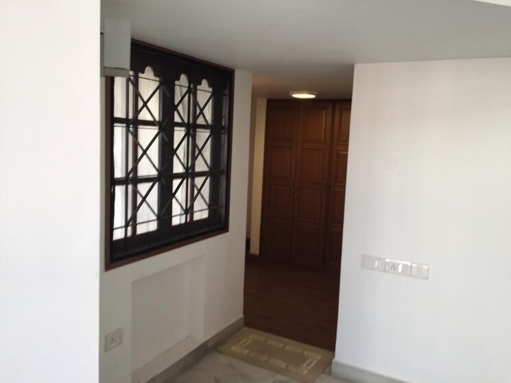 Room, victoria layout 3 Bedroom 1620 Sq.Ft. Villa In Victoria Layout Bangalore 9617729