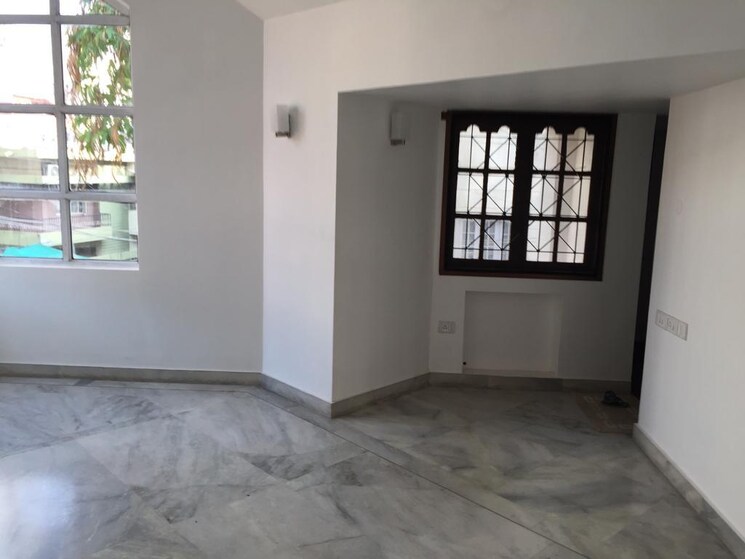 undefined, victoria layout 3 Bedroom 1620 Sq.Ft. Villa In Victoria Layout Bangalore 9617729