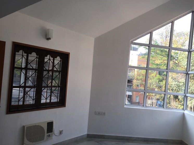 Other, victoria layout 3 Bedroom 1620 Sq.Ft. Villa In Victoria Layout Bangalore 9617729