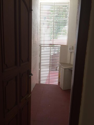  3 BHK Villa at Victoria Layout – for Rent