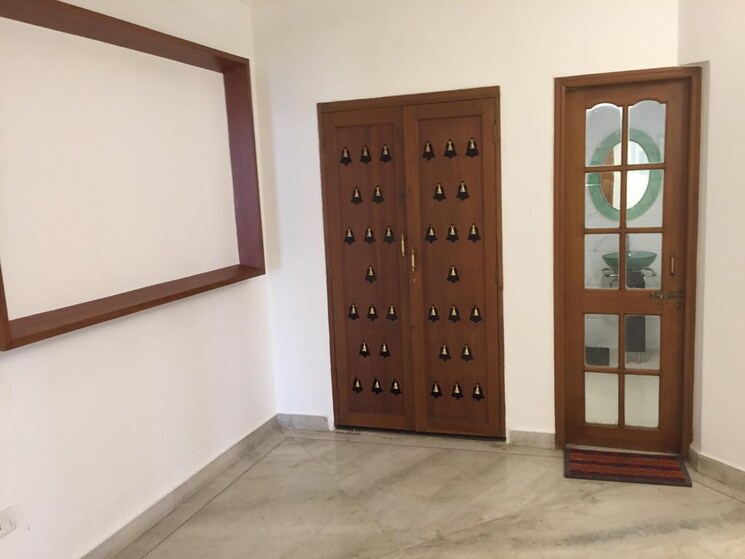 Room, victoria layout 3 Bedroom 1620 Sq.Ft. Villa In Victoria Layout Bangalore 9617729