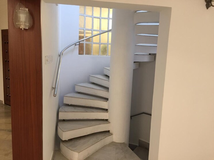 undefined, victoria layout 3 Bedroom 1620 Sq.Ft. Villa In Victoria Layout Bangalore 9617729