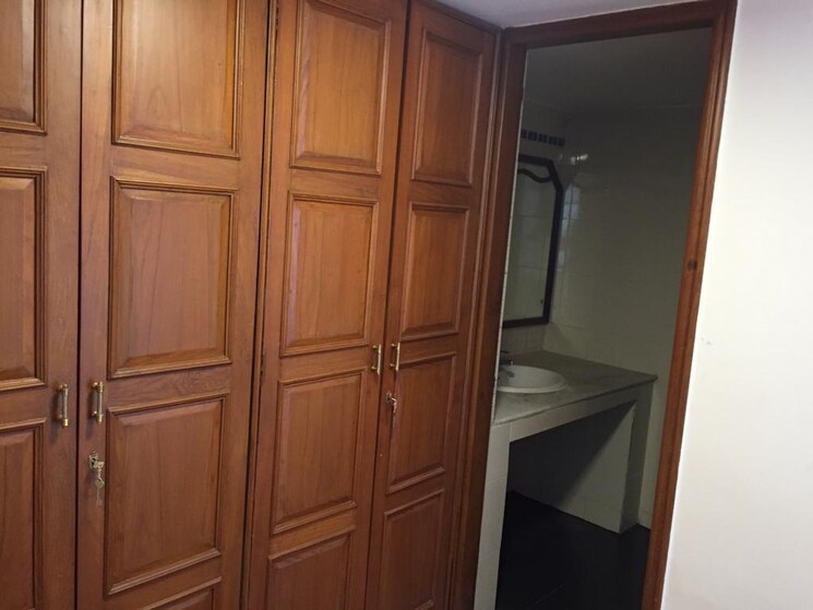 Other, victoria layout 3 Bedroom 1620 Sq.Ft. Villa In Victoria Layout Bangalore 9617729