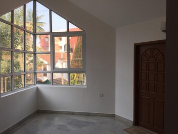  3 BHK Villa at Victoria Layout – for Rent