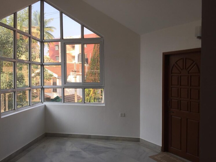 Other, victoria layout 3 Bedroom 1620 Sq.Ft. Villa In Victoria Layout Bangalore 9617729