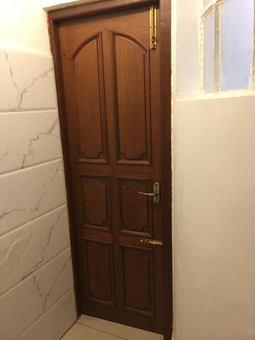  3 BHK Villa at Victoria Layout – for Rent