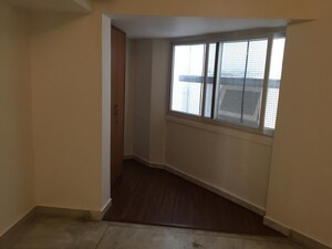  3 BHK Villa at Victoria Layout – for Rent