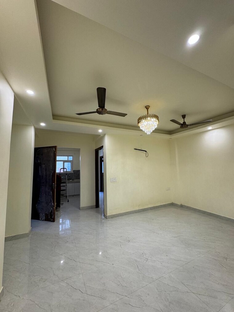 Room, emaar-palm-terraces-select 4 Bedroom 2410 Sq.Ft. Apartment In Sector 66 Gurgaon 9617743