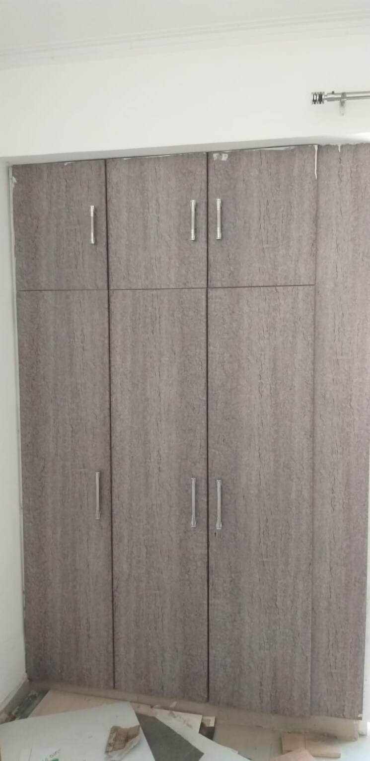 undefined, gaur-city-2-11th-avenue 2.5 Bedroom 1205 Sq.Ft. Apartment In Sector 16c Greater Noida Greater Noida 9617886