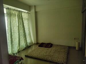 Bedroom in 2.5 BHK Apartment at Gaur City 2 - 11th Avenue, Sector 16c Greater Noida – for Rent