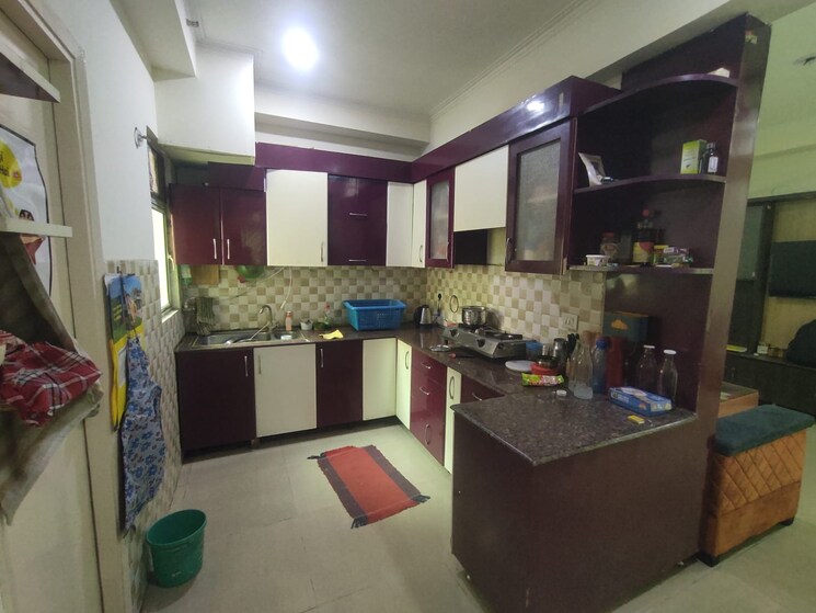 Living Room, gaur-city-2-11th-avenue 2.5 Bedroom 1205 Sq.Ft. Apartment In Sector 16c Greater Noida Greater Noida 9617886