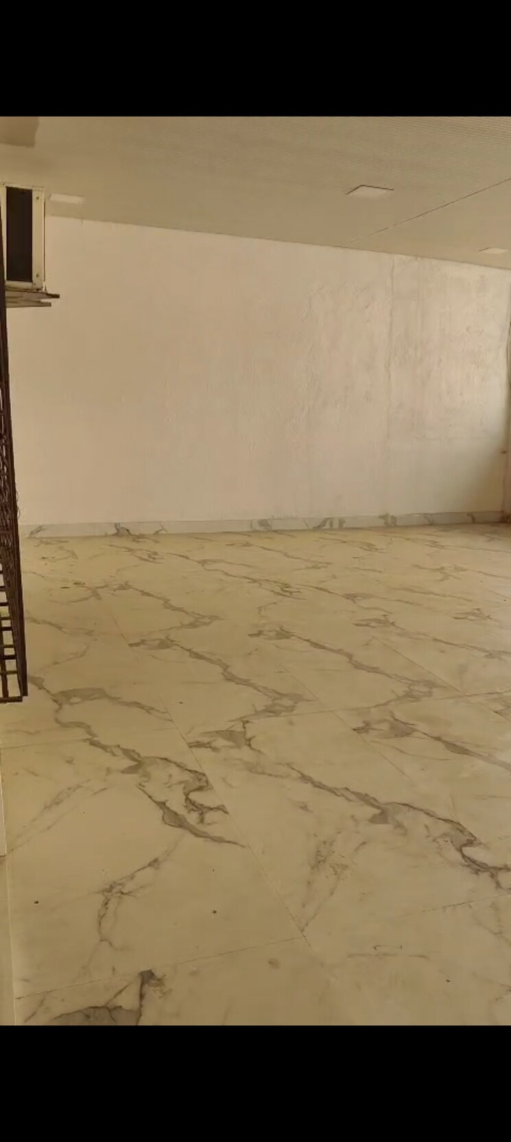 Room, jayant-sapphire 2 Bedroom 850 Sq.Ft. Apartment In Prabhadevi Mumbai 9617762