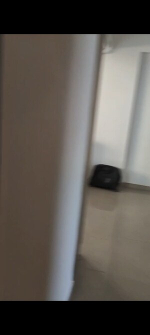  2 BHK Apartment at Jayant Sapphire, Prabhadevi – for Rent