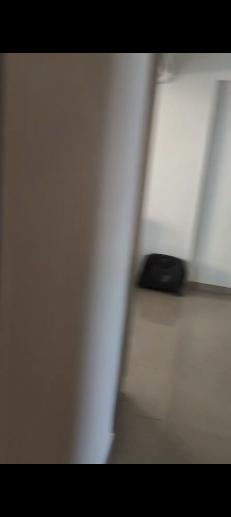 Other, jayant-sapphire 2 Bedroom 850 Sq.Ft. Apartment In Prabhadevi Mumbai 9617762