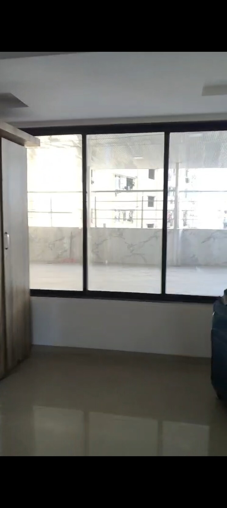 Room, jayant-sapphire 2 Bedroom 850 Sq.Ft. Apartment In Prabhadevi Mumbai 9617762