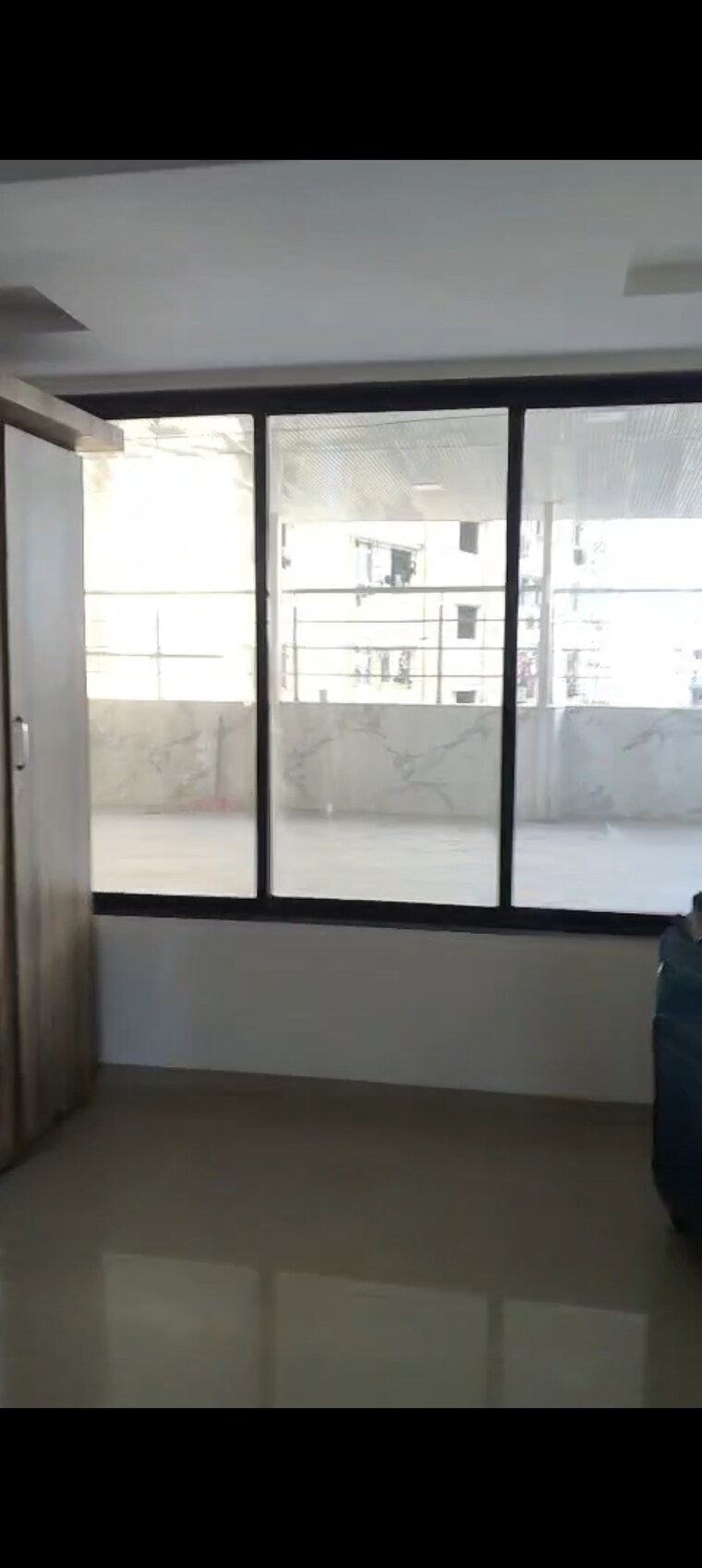 Room, jayant-sapphire 2 Bedroom 850 Sq.Ft. Apartment In Prabhadevi Mumbai 9617762