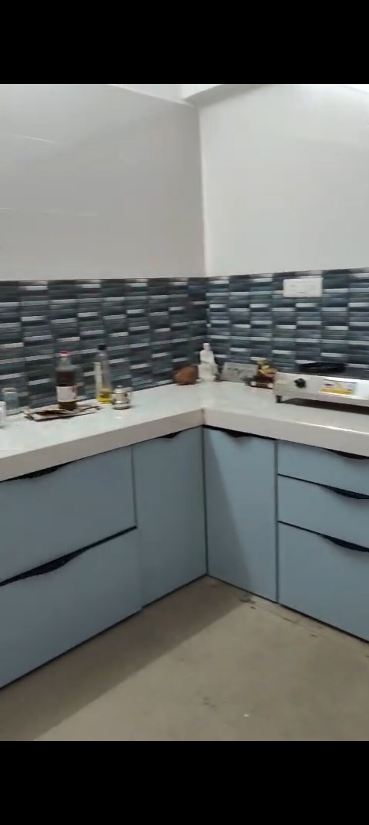 Kitchen, jayant-sapphire 2 Bedroom 850 Sq.Ft. Apartment In Prabhadevi Mumbai 9617762