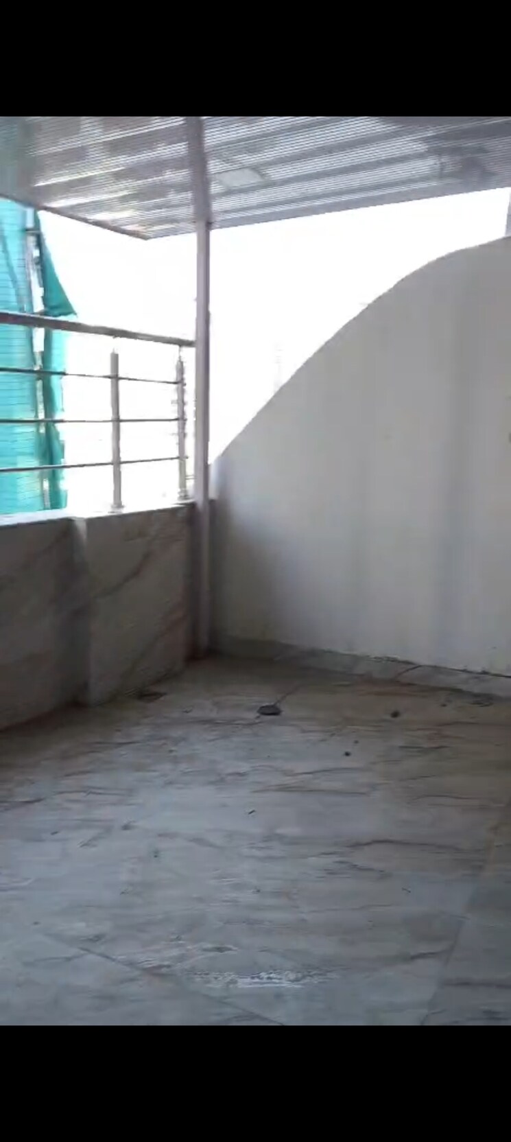 Other, jayant-sapphire 2 Bedroom 850 Sq.Ft. Apartment In Prabhadevi Mumbai 9617762