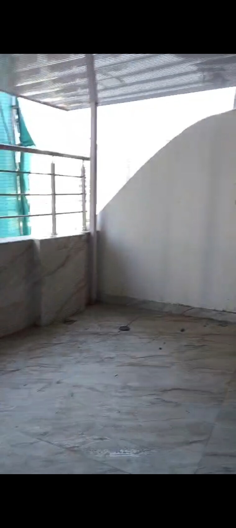 Other, jayant-sapphire 2 Bedroom 850 Sq.Ft. Apartment In Prabhadevi Mumbai 9617762