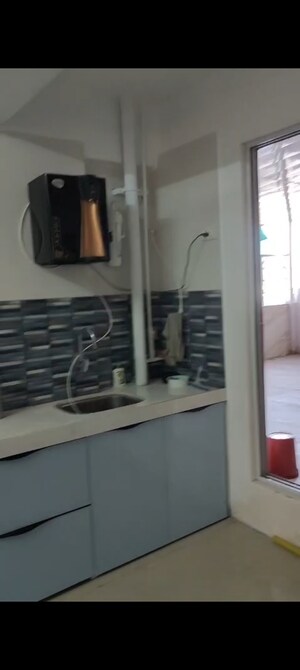  2 BHK Apartment at Jayant Sapphire, Prabhadevi – for Rent