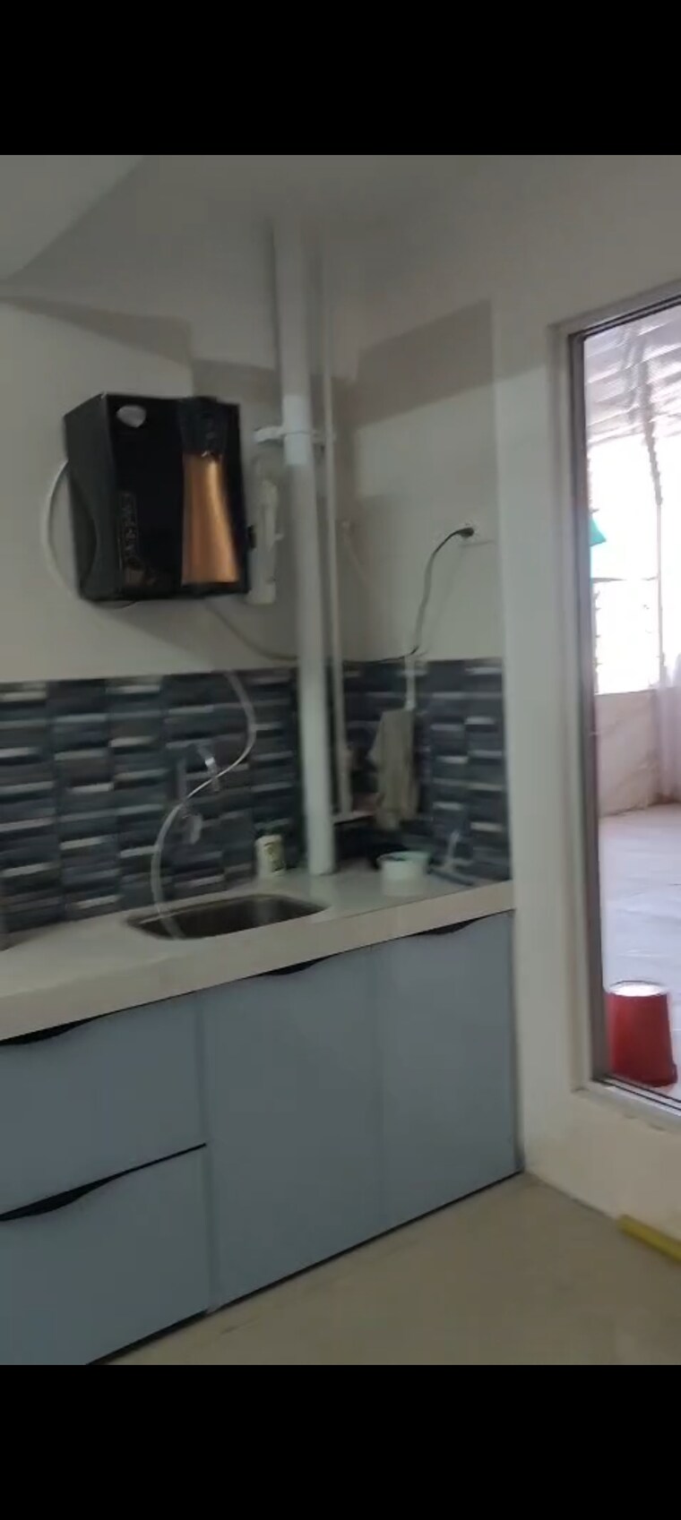 Other, jayant-sapphire 2 Bedroom 850 Sq.Ft. Apartment In Prabhadevi Mumbai 9617762