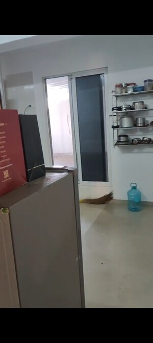  2 BHK Apartment at Jayant Sapphire, Prabhadevi – for Rent