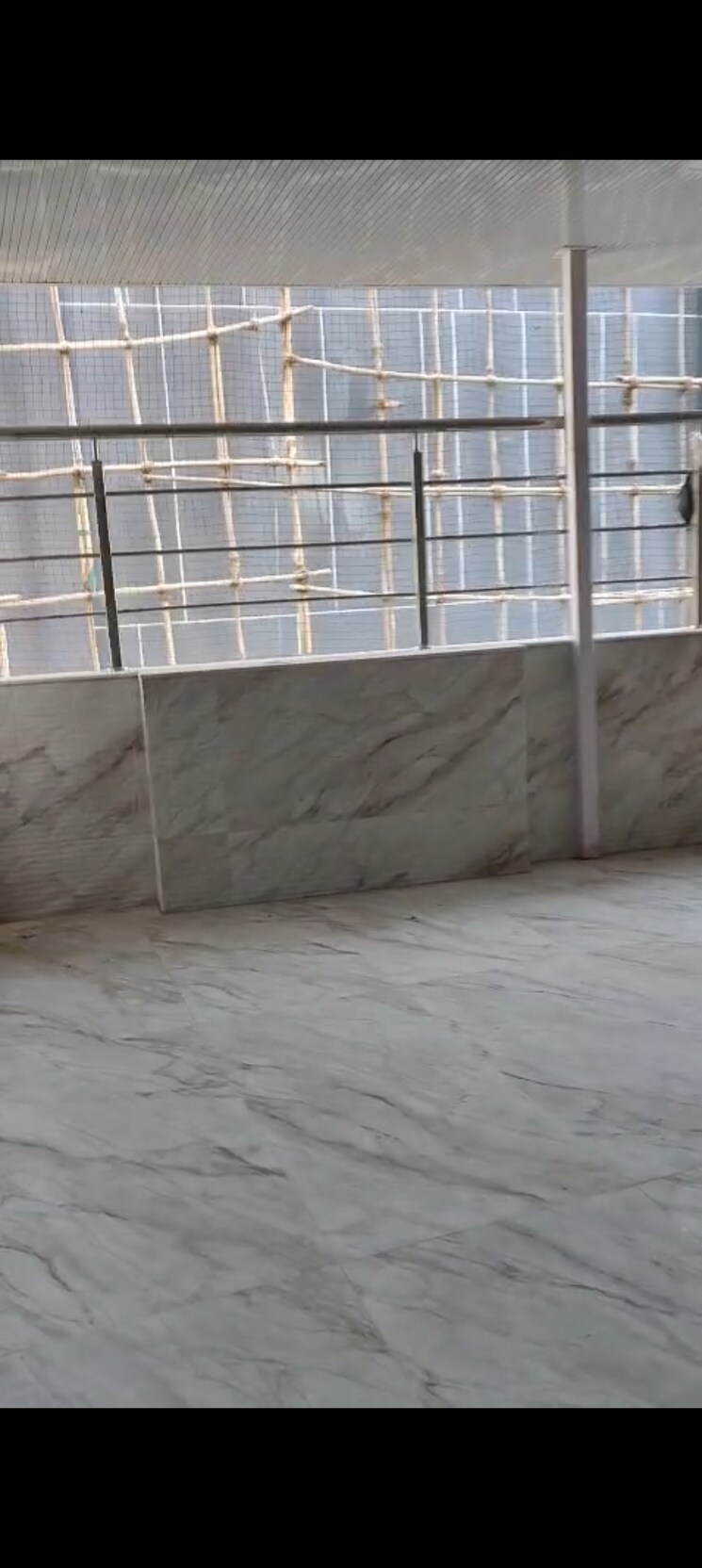 Balcony, jayant-sapphire 2 Bedroom 850 Sq.Ft. Apartment In Prabhadevi Mumbai 9617762