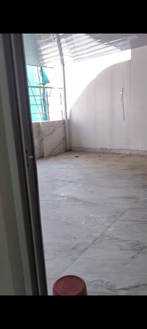  2 BHK Apartment at Jayant Sapphire, Prabhadevi – for Rent