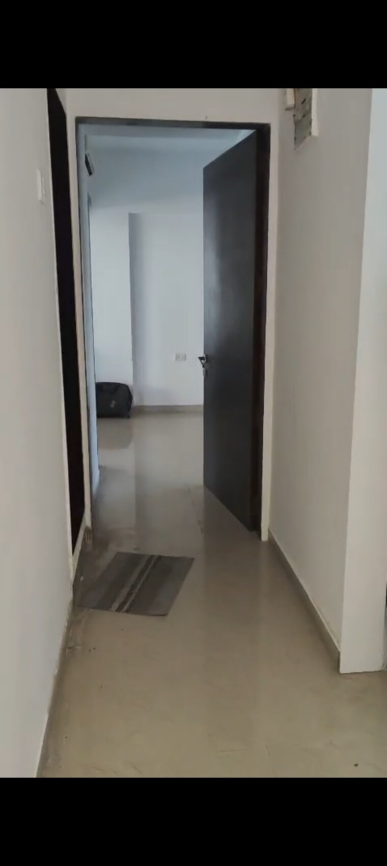 Other, jayant-sapphire 2 Bedroom 850 Sq.Ft. Apartment In Prabhadevi Mumbai 9617762