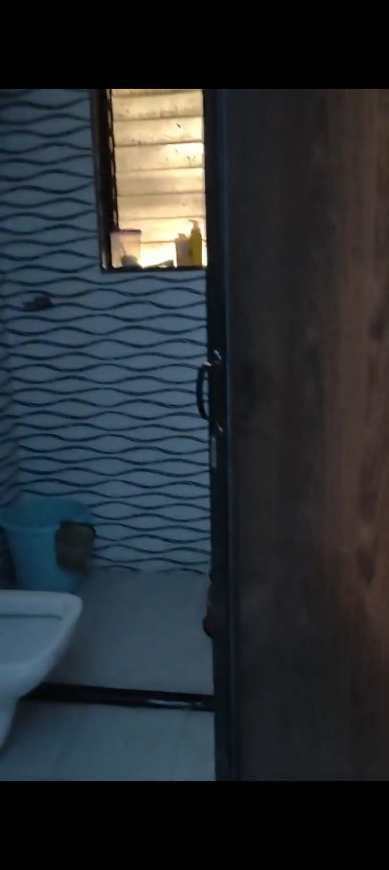 Bathroom, jayant-sapphire 2 Bedroom 850 Sq.Ft. Apartment In Prabhadevi Mumbai 9617762