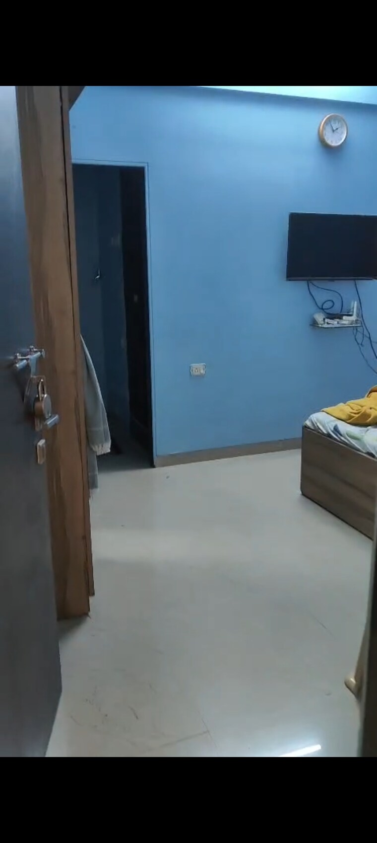 Other, jayant-sapphire 2 Bedroom 850 Sq.Ft. Apartment In Prabhadevi Mumbai 9617762