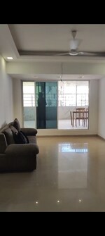 2 BHK 850 Sq.Ft. Apartment in Jayant Sapphire