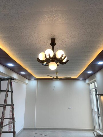  2 BHK Apartment at Shiv Sai Emerald Heights, Sector 88 – for Rent