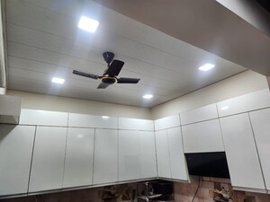  2 BHK Apartment at Shiv Sai Emerald Heights, Sector 88 – for Rent