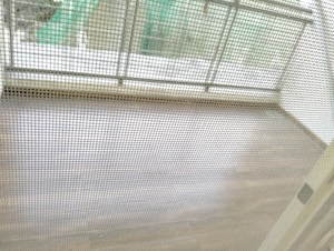 Room in 3 BHK Apartment at Kolte Patil Elburz Hills & Dales , Nibm – for Sale