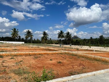 Plot for Sale in Harohalli, Bangalore