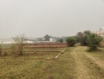 1700 Sq.Ft. Plot in Akhari