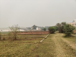 Plot For Sale in Akhari