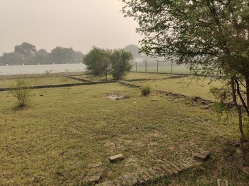 Plot Area in  Plot at Akhari – for Sale