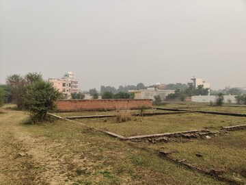 Plot Area in  Plot at Akhari – for Sale