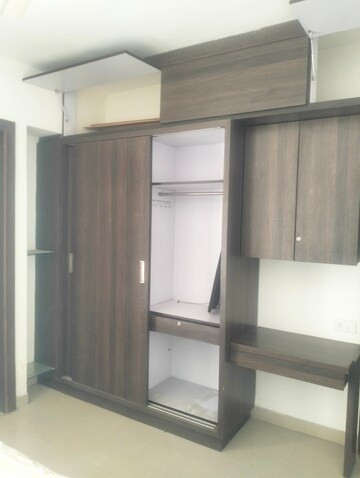 Room in 3 BHK Apartment at Kolte Maestros, Wanowrie – for Sale