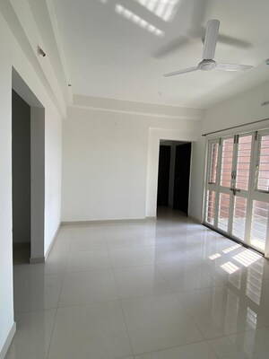 Room in 2 BHK Apartment at Wadhwani Sai Paradise, Punawale – for Rent