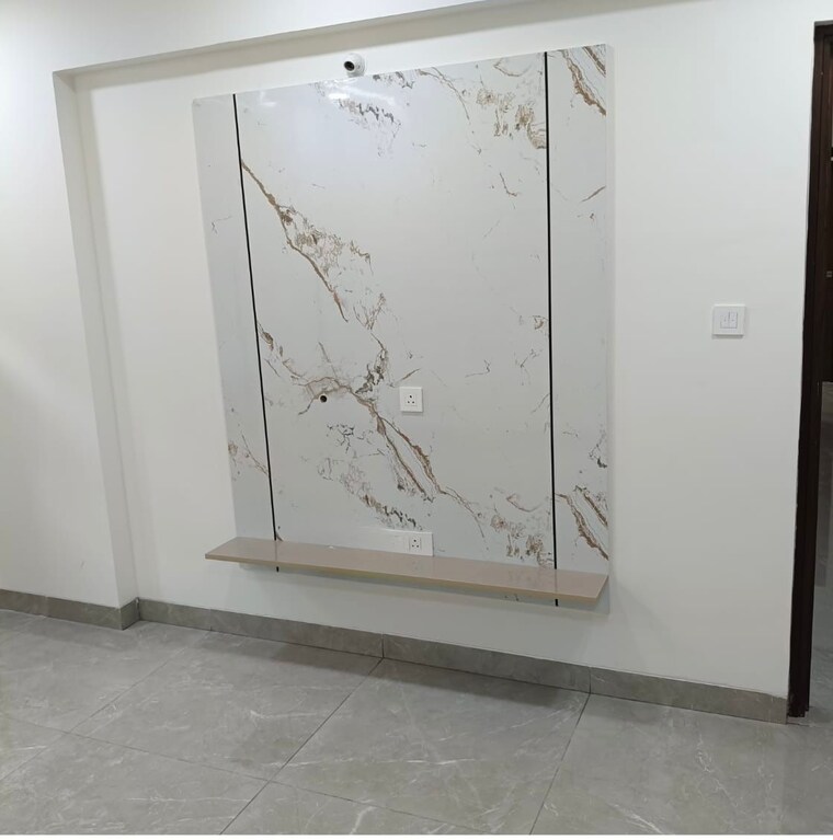 Other, hallmark-skyrena 3 Bedroom 2255 Sq.Ft. Apartment In Narsingi Hyderabad 9617755