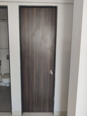  1 BHK Apartment at Majiwada – for Rent