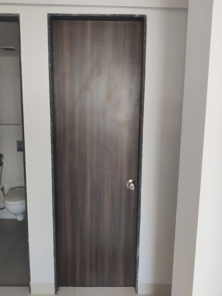 Other, majiwada 1 Bedroom 417 Sq.Ft. Apartment In Majiwada Thane 9617807